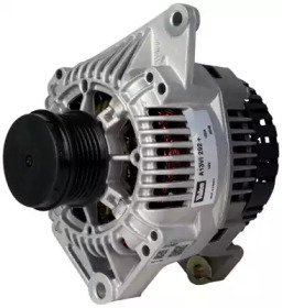 powermax 9213457